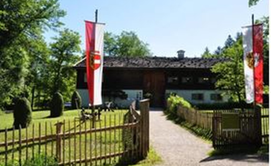 Freilichtmuseum Saisoneroeffnung Kopie