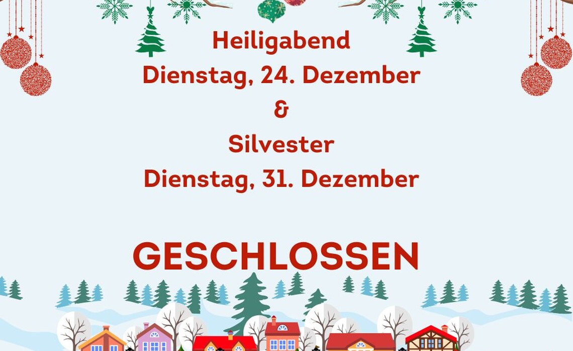 Kopie Von Dienstag 24 Dezember Praesentation 43